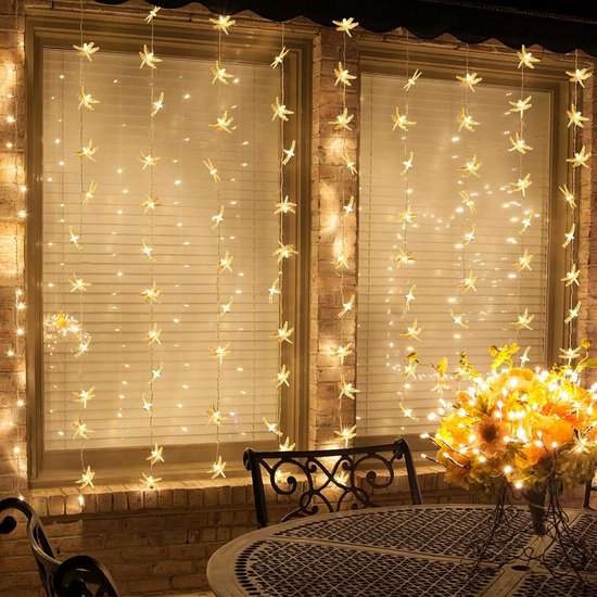 verlichting - functionele en decoratieve lampen