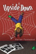 Upside Down