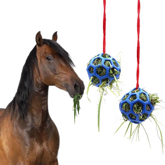 Speelbal voor paarden - Dierenbenodigdheden online | Lage prijs