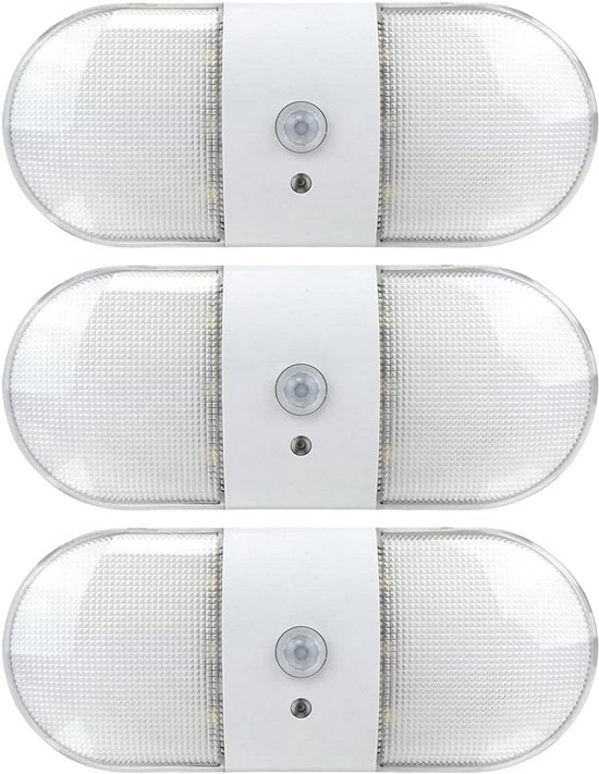 Beste draadloze schilderijverlichting op batterijen van 2024
