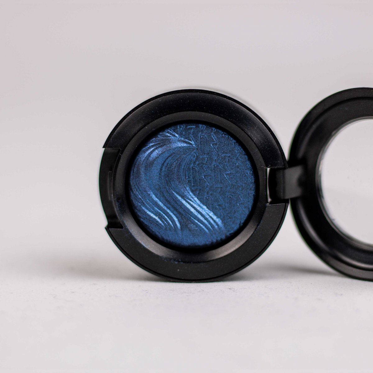 Extra Dimension Eyeshadow 1,3 G