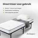 Product afbeelding  9