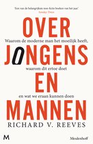 E-book