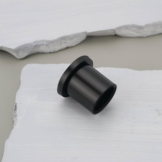 Magnetronbakjes 2 vakken met deksel – 40 stuks | Meal prep bakjes – Goedkope Disposable
