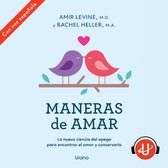 Livre audio numérique