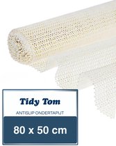 Tidy Tom® tapis antidérapant - sous-tapis antidérapant - 50 x 80 cm - antidérapant - différentes tailles