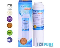 Waterfilter voor Amana U8001