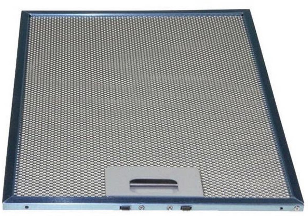 Gorenje Metaalfilter 127036 320x258x8mm