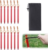 Robe De Bal Fille BlackButterfly « Audrey » - Style Vintage Années 50 - Imprimé Floral - Taille Enfant