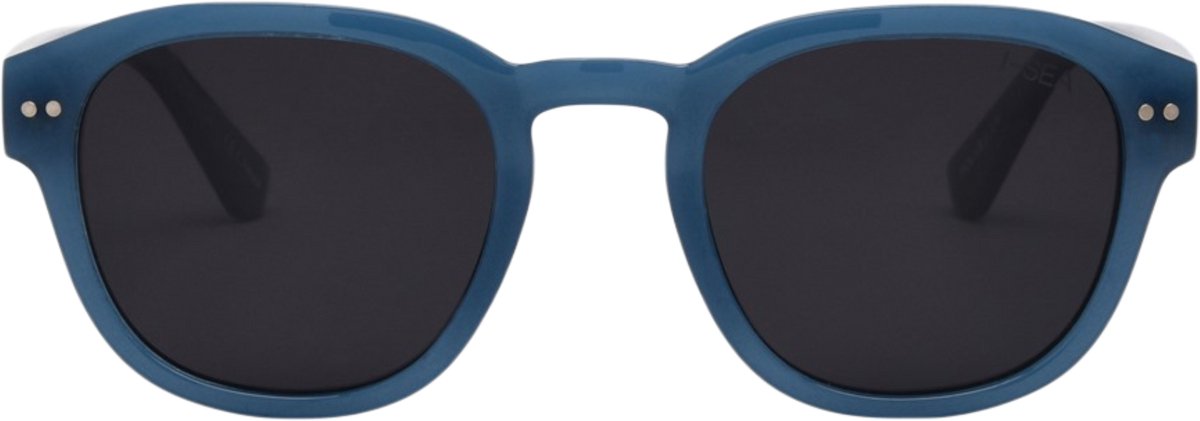 I-SEA BARTON Zonnebril Polarized Ocean - Smoke