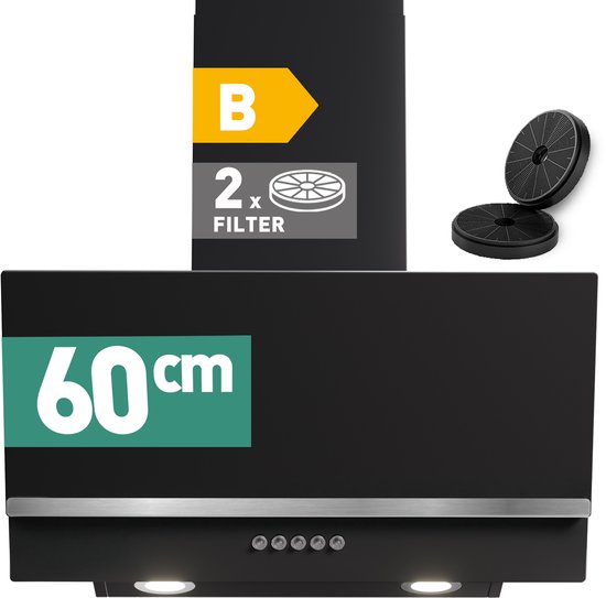 SPARES2GO