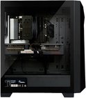 Product afbeelding  8