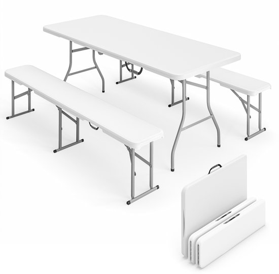 Outsunny Picknick Klaptafel Campingtafel Klaptafel I Hoogte Verstelbaar Draagtas Alu A20 146 1040783601 Outsunny Picknick Klaptafel Campingtafel Klaptafel I Hoogte Verstelbaar Draagtas Alu A20 146 1040783601