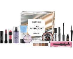 Catrice Geschenkset The Afterlight - 1 set