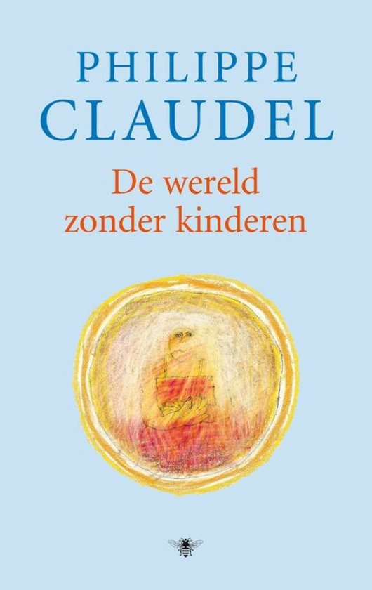 De wereld zonder kinderen