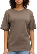 Blanks Canvas Shirt Senior - Maat XXS