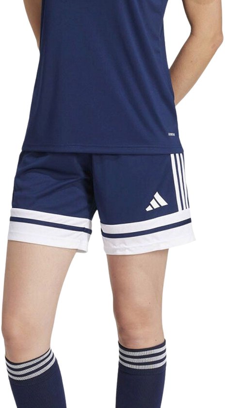 Short Adidas Sport Squa25 Sho W - Sportswear - Femme