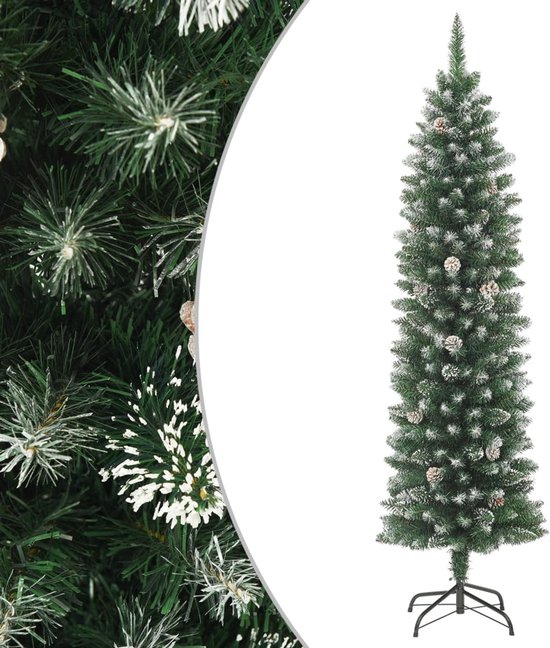 Grote kunstkerstboom kopen? Kunstbomen tot 4 m Grote kunstkerstboom kopen? Kunstbomen tot 4 m