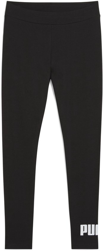 Leggings Puma Ess N° 1 Logo - Sportswear - Femme