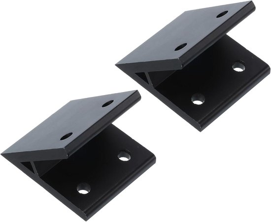 Allecto Plus - Spuitflessen Set van 40 stuks - 20 ml - Voor het Vullen