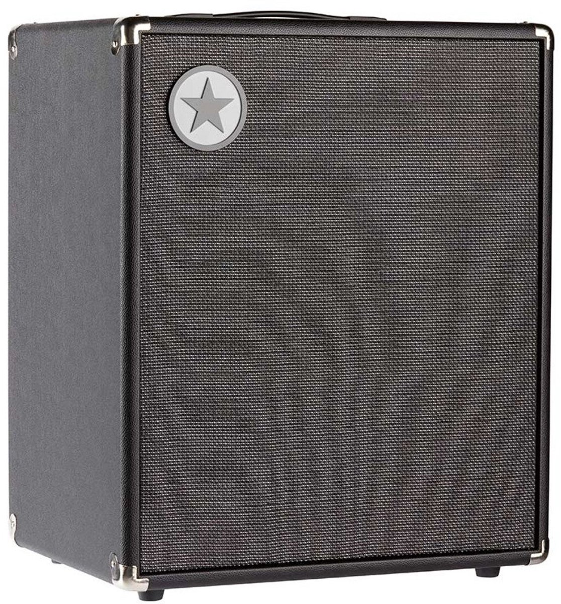 Blackstar Unity Pro Bass 250ACT 250W 1x15 actief bascabinet