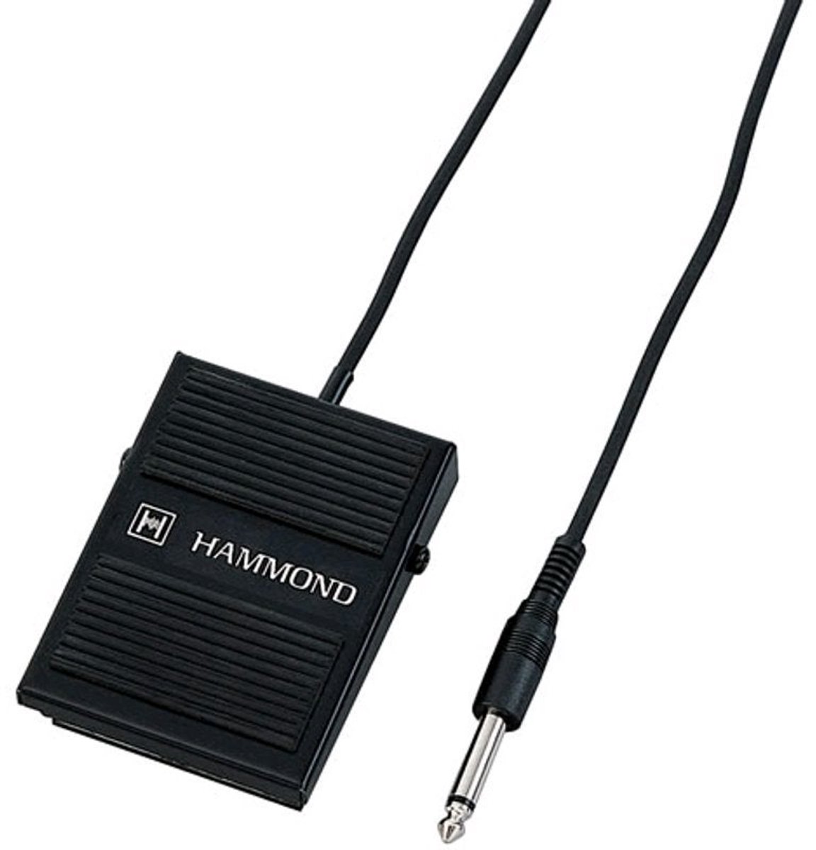 Hammond FS-9H Fuss-Schouder voor SK1, SK2, XM2, XK1 & XK3C - Voetschakelaar voor piano's