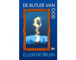 De butler van God