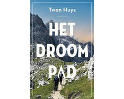 Het Droompad