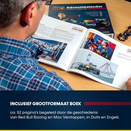 Maak Je Eigen Transformer Robot aanbieding bij Action Maak Je Eigen Transformer Robot aanbieding bij Action