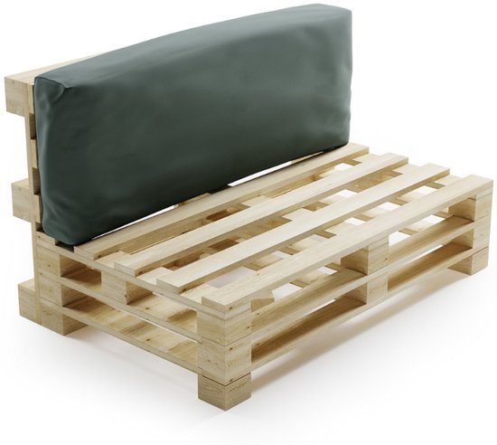 Shop de Laatste Palletkussens bij Tuinmeubilair Verkoopwinkel