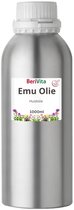 Emu Olie Liter - Pure Emoe Olie