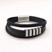 BIAIHQIE Crematie Armband voor As Verstelbare Crematie Urn Armband Bangle voor As Roestvrij Staal Keepsake Memorial,5 BIAIHQIE Crematie Armband voor As Verstelbare Crematie Urn Armband Bangle voor As Roestvrij Staal Keepsake Memorial,5