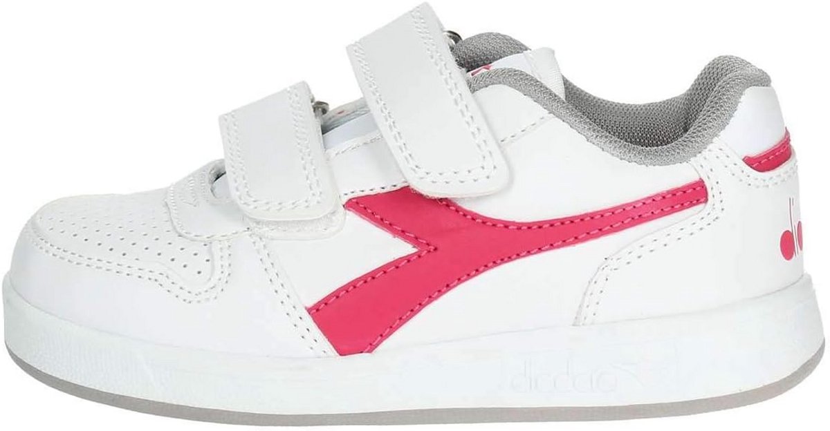 Kindersneakers voor Spelen en Buitenactiviteiten