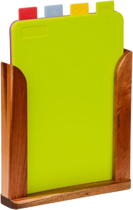 Aanbieding Excelsa Snijplanken bestellen