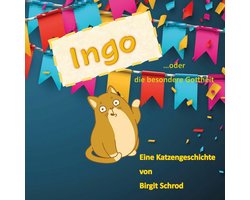 Ingo