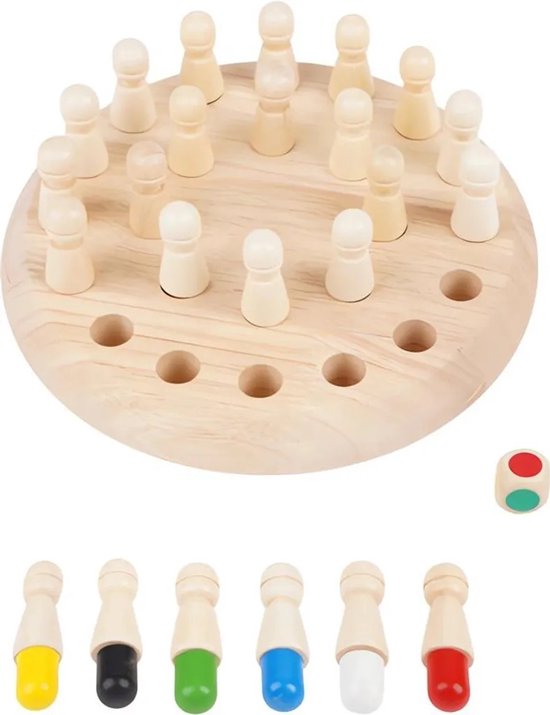 Top 10 leukste bordspellen voor kinderen (6 tot 12 jaar