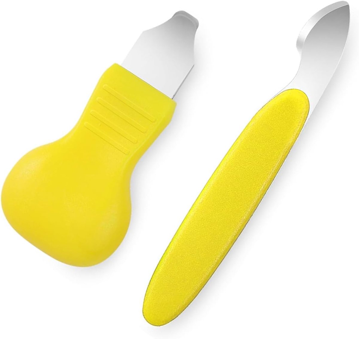 2 pcs horloge-opener - horloge-reparatietoolset - horloge-reparatietool - horloge-verwijderaar voor verschillende soorten horloges