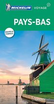 Guide Vert - Pays Bas