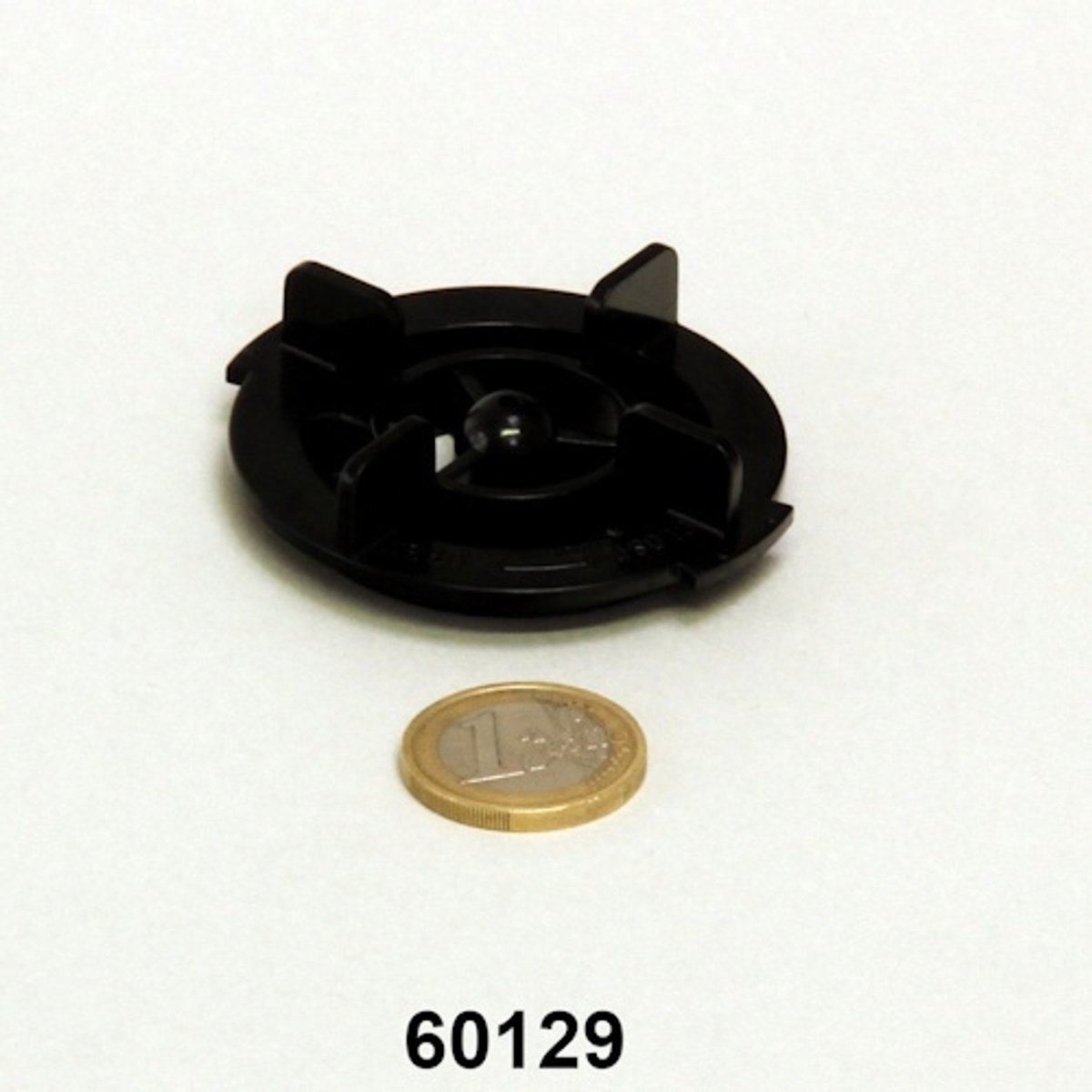 JBL CP Rotorafdekking e4/7/900/1,2