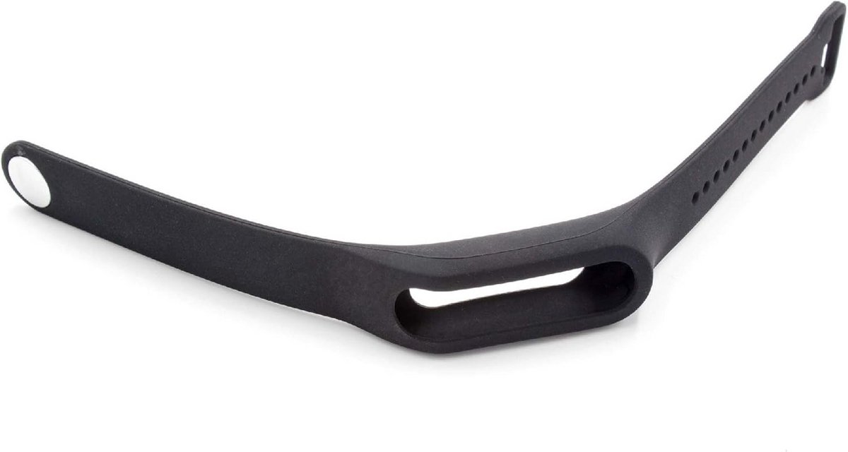 Vervangende Polsband voor Fitness Tracker en Smartwatch