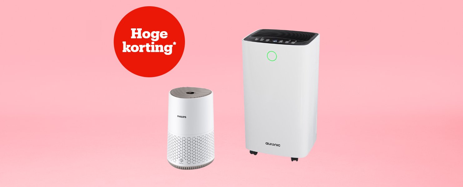 Jusqu'à 15 % de réduction*