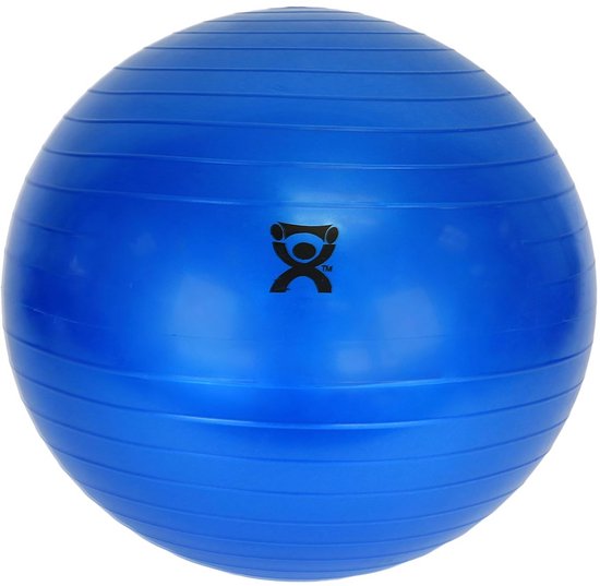 Rouleau Gonflable Pour Gymnastique - Barrel D'air Avec Pompe, 70x50 Cm, Pour Yoga, Cheerleading, Fitness