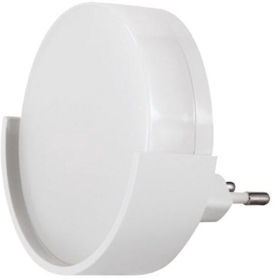 Emeritpro