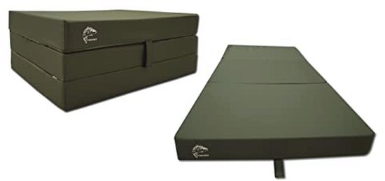 Stoelen & Bedchairs voor Karpervissen, Comfort en Ondersteuning | Fis Stoelen & Bedchairs voor Karpervissen, Comfort en Ondersteuning | Fis