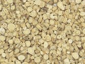 Astragalus wortel - 250 gram