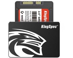 512 GB 2,5 inch SATA SSD – Interne Solid State Harde Schijf – 3D NAND Flash – Compatibel met PS4/desktop/laptop
