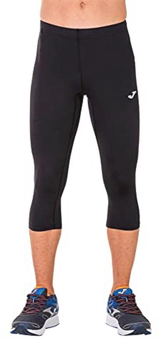 Heren Panty Record van hoge kwaliteit