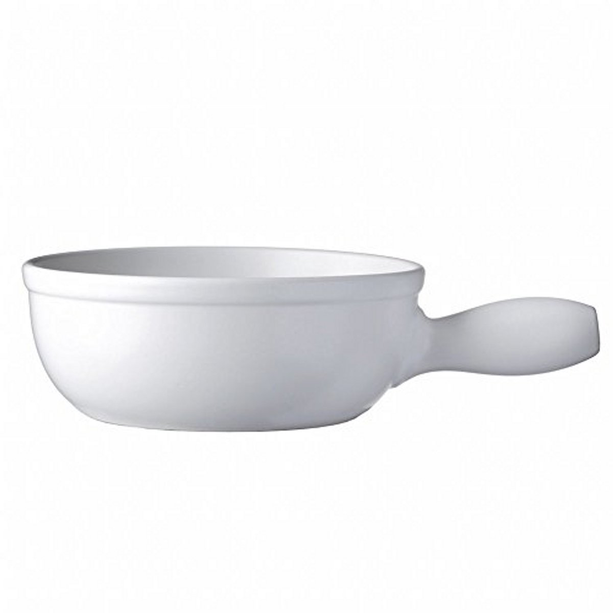 Roestvrijstalen Fondue Set voor 24 Personen