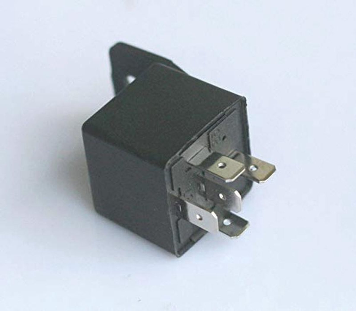 6V 40A 5-pins Werkstroomrelais voor Auto