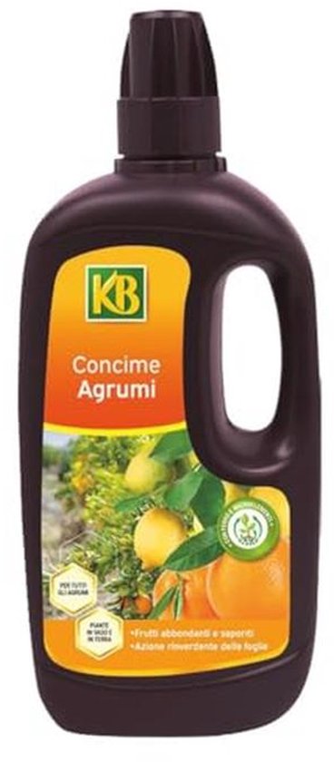 Altea Four Biologische Vloeibare Meststof – Aminozuur Voor Groei, Herstel En Weerstand, 300 Ml